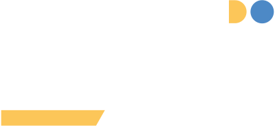 ALS Animation