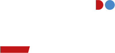 ALS Production