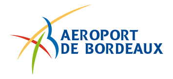 AEROPORT BDX