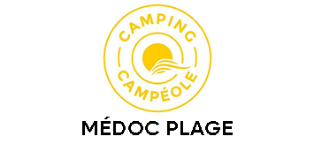 CAMPEOL MEDOC