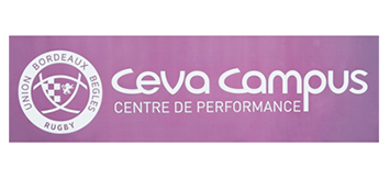 CEVA