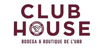 CLUB HOUSE UBB