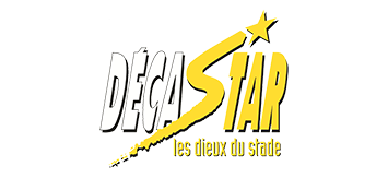 DECASTAR