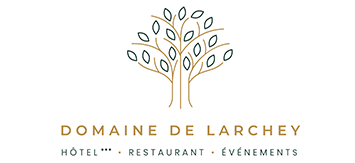 DOMAINE DE LARCHEY