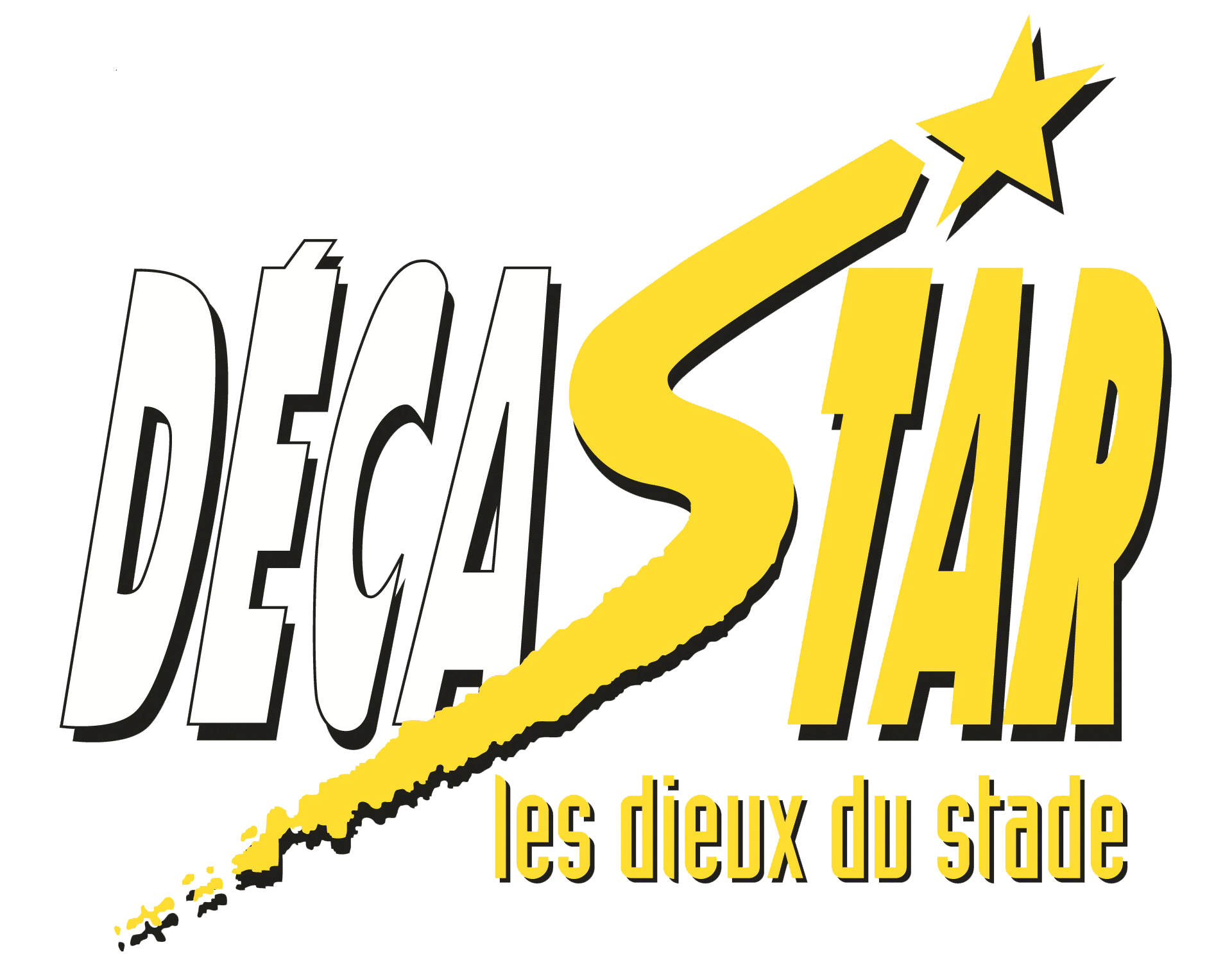 Decastar 1