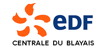 EDF