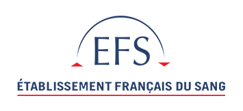 EFS