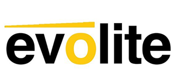 EVOLITE