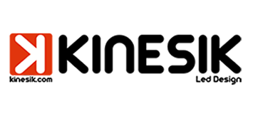 KINESIK