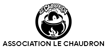 LE CHAUDRON