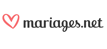 MARIAGE.NET