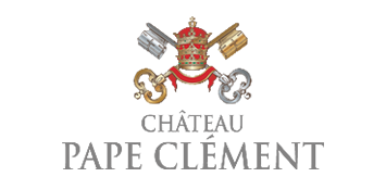 PAPE CLEMENT