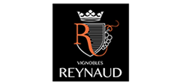 REYNAUD