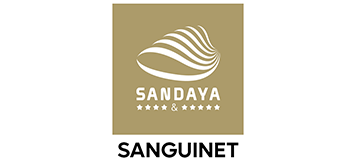 SANDAYA