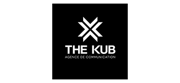 THE KUB