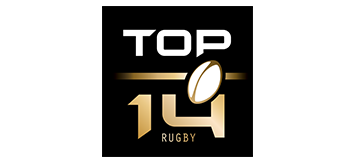 TOP14