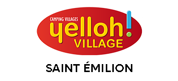 YELLOH ST EMILION