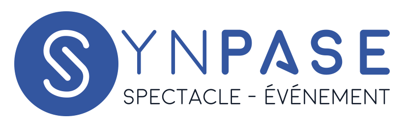 logo-synpase-horizontal